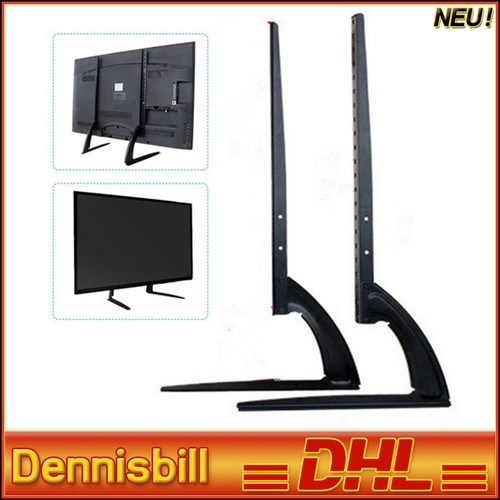 Standfüße fernseh fuss - tv,