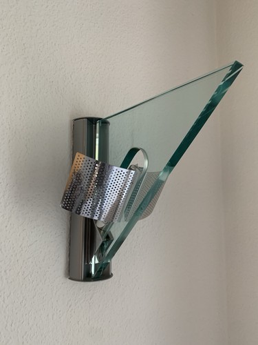 Stück wandleuchte artemide - wandleuchte,