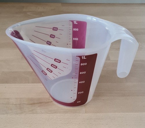 Tupperware combiplus - tupperware,