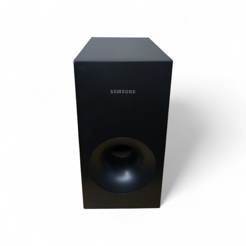Samsung ew1 aktiv - ps-ew1-1,