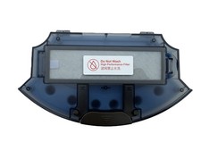 Dustbin Dust Tank bin for