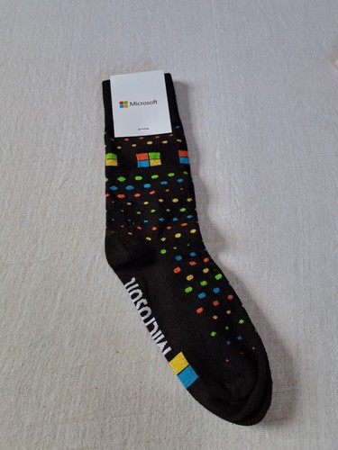 Microsoft neu unisex - microsoft,