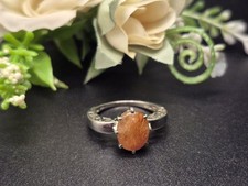 RING - Sterling Silber