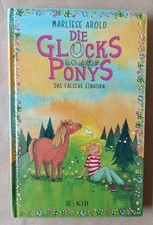 Marliese Arold - Die