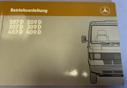 Daimler benz - daimler,
