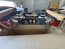 Fahrradträger Volkswagen