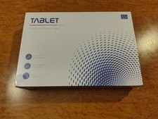 VEKFULPC T20 Android 16 Wifi