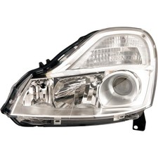 Halogen Scheinwerfer