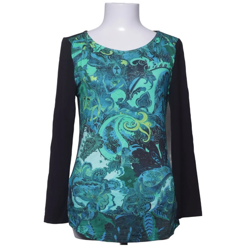 Eva claudi top größe s - top,,