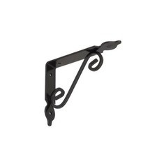 Regalhalter 190x140mm