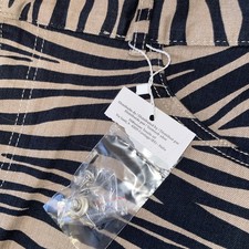 Max Mara Rock Gr 42 NEU