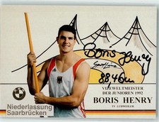 39622875 - Boris Henry