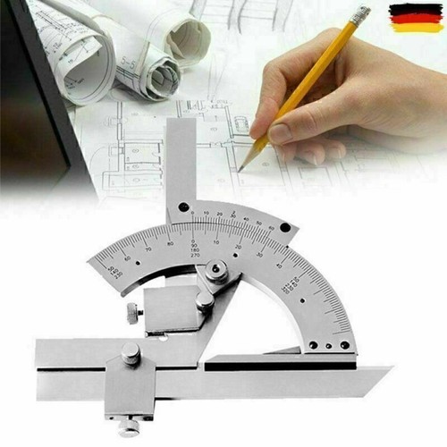 Universal präzision fase - präzision,