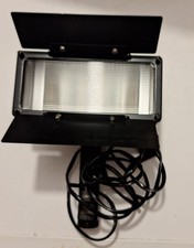 Kaiser Halogenleuchte Foto + Video Leuchte 3040S  1000 Watt Kaiser