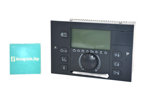 Honeywell theta n23b - honeywell, theta+