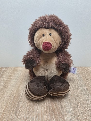 Nici igel hetch - hetch, 25cm