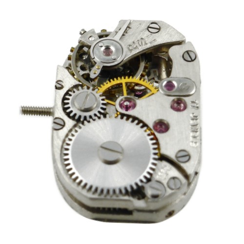 Eberle tavannes 525 - tavannes,