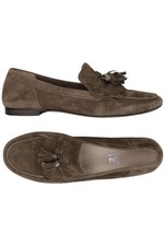 Donna Carolina Halbschuh Damen