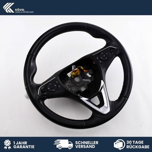 Original lenkrad mit - original,