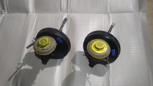 Audi t89 b4 - 80, b3