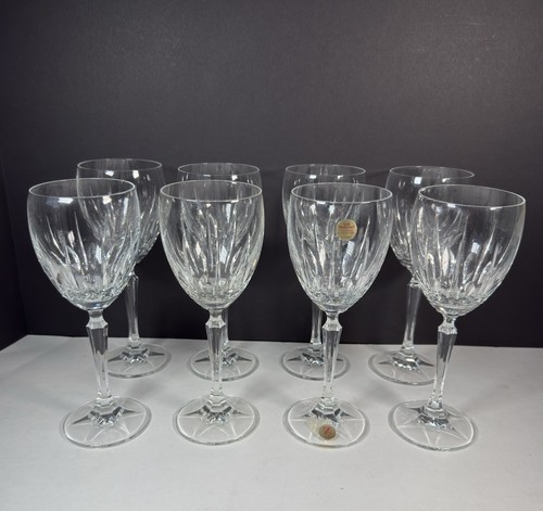 Schott zwiesel aegean 8 - schott,