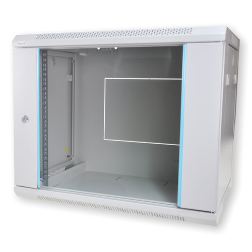 Koscom premium netzwerkschrank - koscom,
