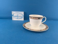 Hutschenreuther Leonard Paris