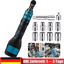 Für makita 18v akku - für, akku-ratsche