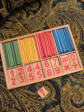 Lernspiel rechenspiel rechnen - lernspiel,
