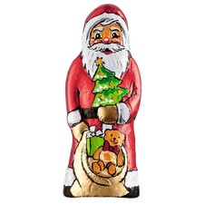 RIEGELEIN Weihnachtsmann