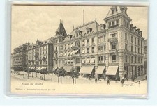 Arcon Doubs Route du Doubs