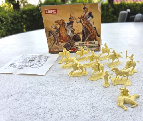 Airfix nr s36 69 - , s36-69