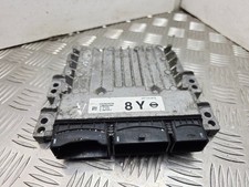 Nissan navara d23 2016 - d23, diesel