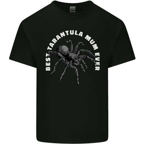 Tarantula mum lustig - tarantula,