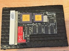 Amiga 1200 ACA 1233N