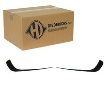DIEDERICHS HD TUNING SPOILER