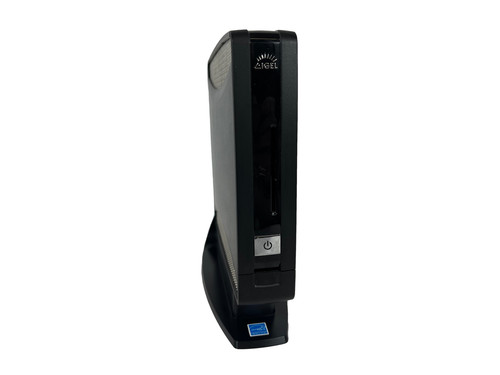 Igel thin client - igel,