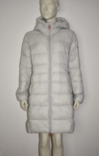 SAVE THE DUCK ✨ warmer