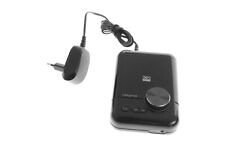 Creative X-Fi Wireless Receiver SB0840