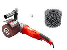 Holzmann Satiniermaschine