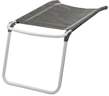 Brunner Beinauflage Kerry Foot Rest Carbon P994