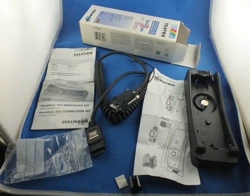 Nokia 8110i 3110