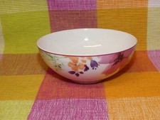 V&B VILLEROY & BOCH - MARIEFLEUR BASIC - Dessertschale Schale d=~13cm  MEHR