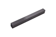 PAULIMOT HSS-Drehling 10 x 10 x 100 mm