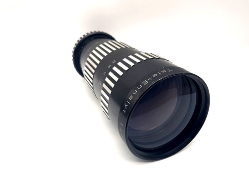 Enna münchen 240mm 5 - münchen,