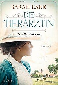 Die tierärztin große - tierärztin,