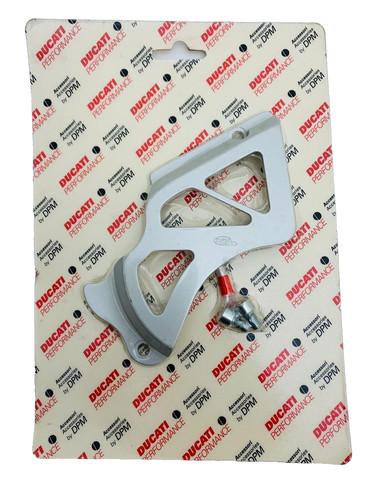 Ducati 999 abdeckung ritzel - ducati,