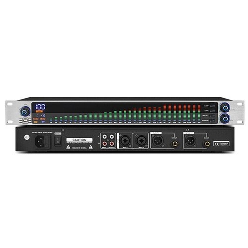 313 digital equalizer 31 - equalizer,