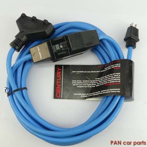 Extension cord 120v kabel - extension,