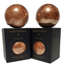( 2x160g ) COUNTRYFIELD